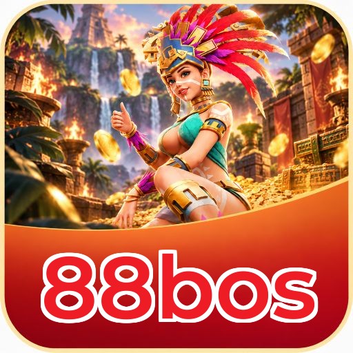 88bos APK Indonesia - Katalog lengkap ribuan aplikasi Android berkualitas untuk download gratis
