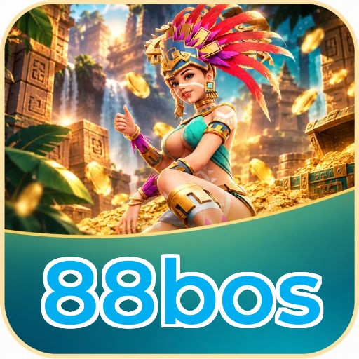 88bos APK v4.7.5 - Screenshot UI modern dan intuitif Indonesia