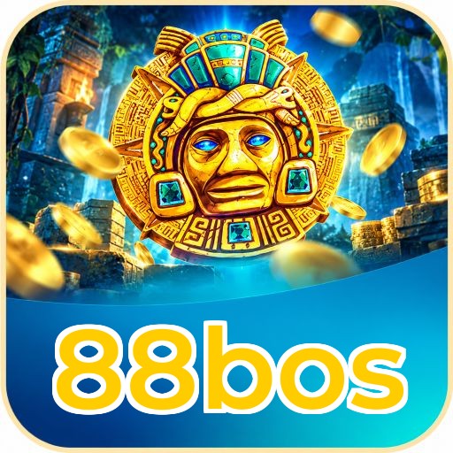 88bos APK - Proses download aplikasi Android cepat dan aman di platform terpercaya Indonesia