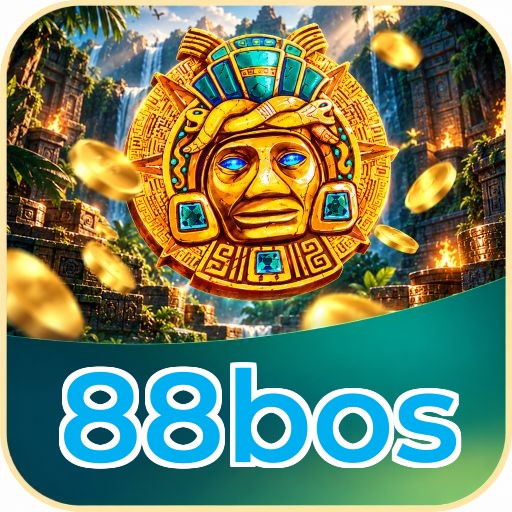 88bos APK Indonesia - Interface pengguna yang ramah dan intuitif untuk download aplikasi Android dengan mudah